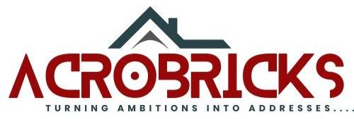 Acrobricks